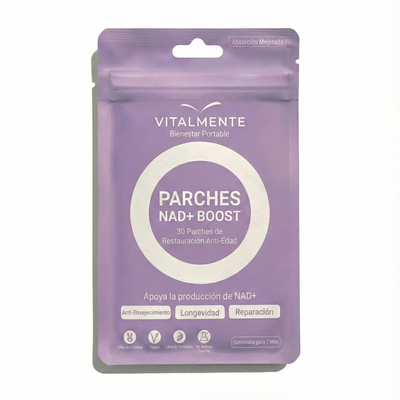 PARCHES